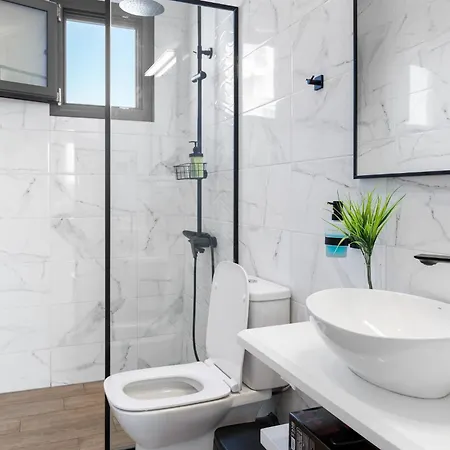 Dimargi Appartamento *