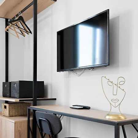 Dimargi * Lygia (Lefkada)