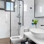 Dimargi Apartment *