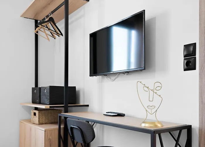 Dimargi * Lygia (Lefkada)